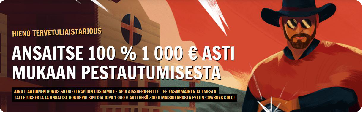 rapid casino bonus