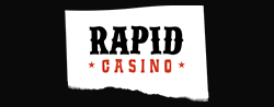 rapidcasino logo