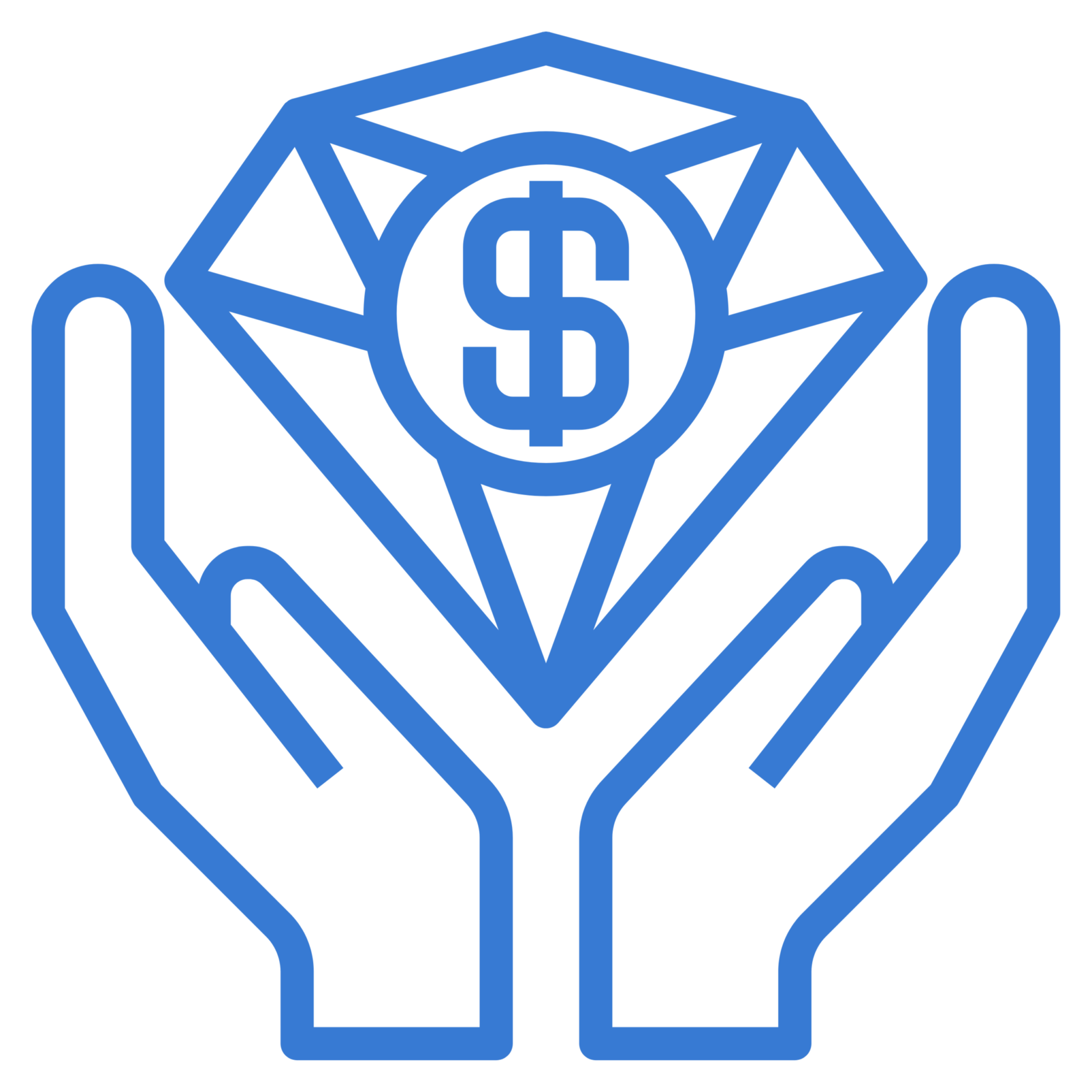 cashback kasinot