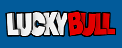 luckybull logo