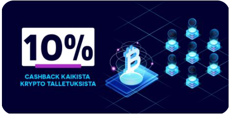 playouwin cashback
