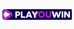 playouwin kasinon logo