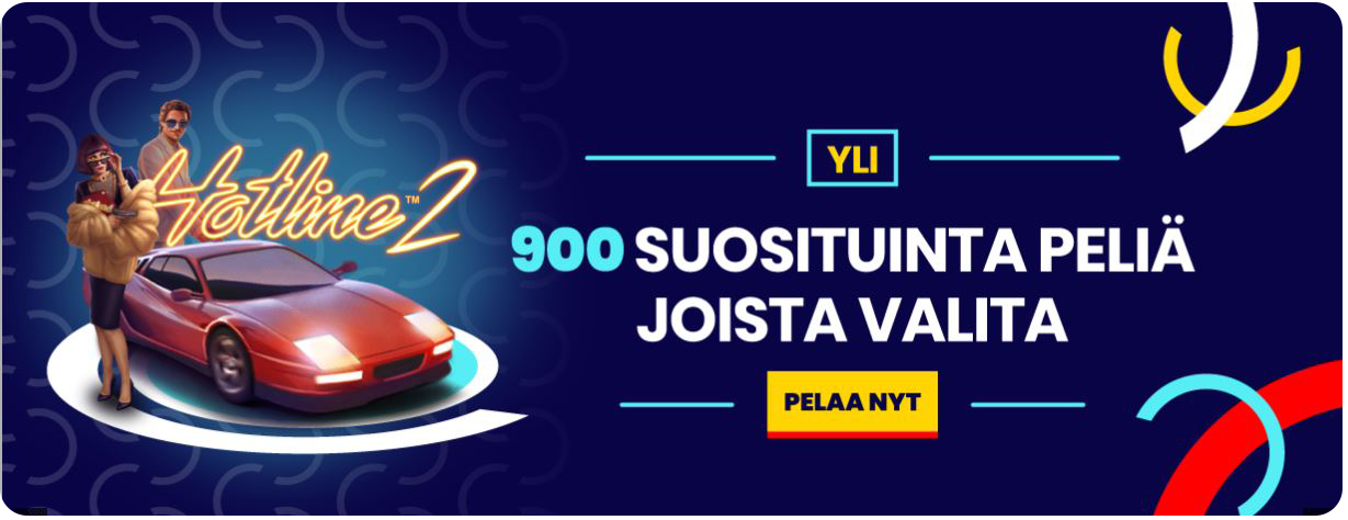 trada casino promo