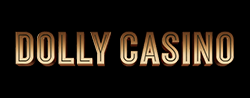 Dolly Casino logo