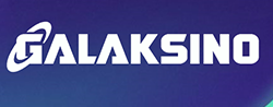 galaksino kasinon logo