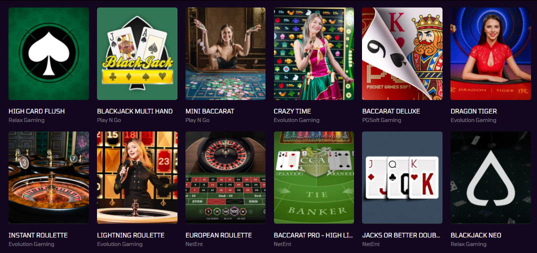 buumi casino kolikkopelit 2