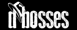 dbosses kasino logo