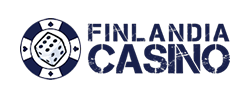 finlandia casino logo
