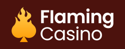 flaming casino logo1