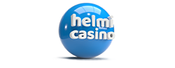 helmi casino