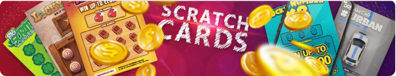 helmicasino scratch cards