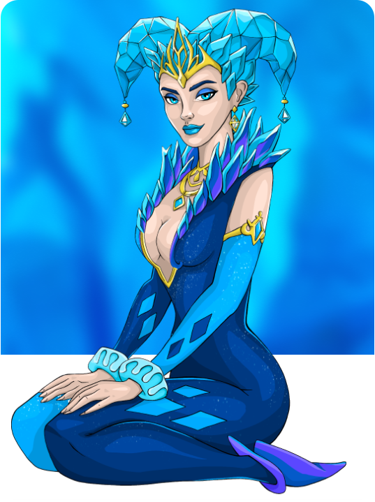 ice casino 3