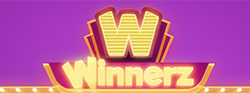 winnerz-logo