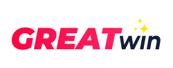 GreatWin logo
