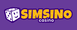 simsino-logo