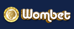 wombet-logo