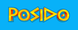 Posido logo