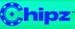 chipz casino logo