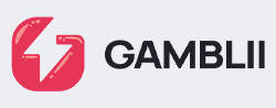 Gamblii logo