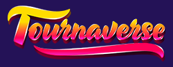 tournaverse logo