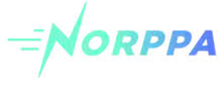 noppra kasino logo