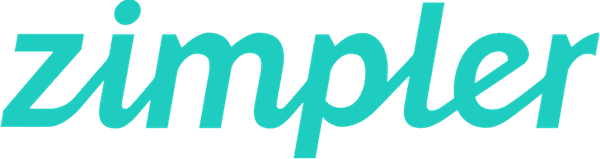 zimpler kasinot