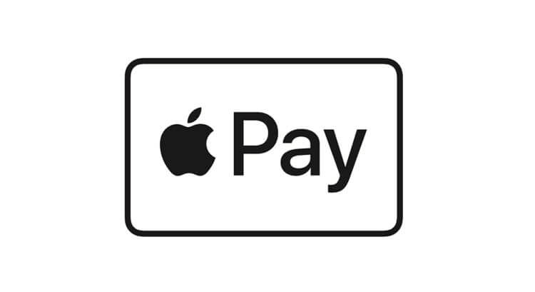 apple pay casinot maksu