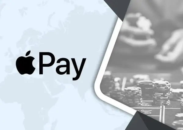 Käytä Apple Pay -maksutapaa maksamiseen ja pelaamiseen