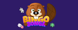 bingobonga logo
