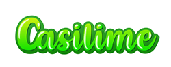 casilime logo