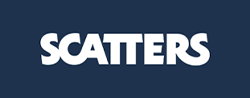Scatters logo