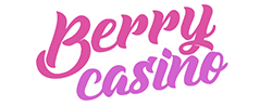 berry casino logo