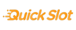 quick slot casino logo