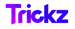 Trickz logo