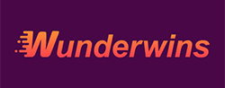 Wunderwins logo