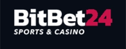 bitbet24 logo