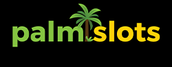 PalmSlots logo