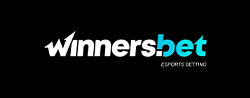 winners.bet logo