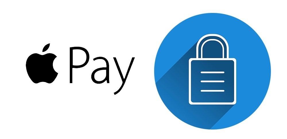 Apple pay kasinot