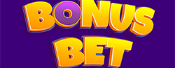 bonusbet casino logo