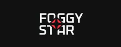 foggy star casino