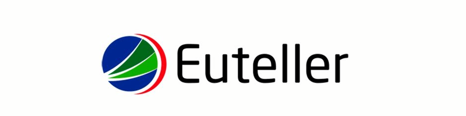 euteller pikakasinot