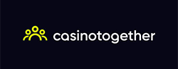casino together logo