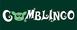Gomblingo Casino logo