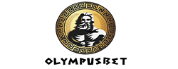 olympusbet casino logo
