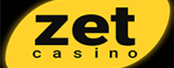 zet kasinon logo