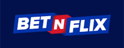betnflix kasino logo