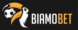 biamobet kasino logo