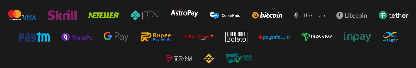 biamobet casino pankkitoiminta