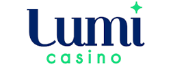 lumi casino logo